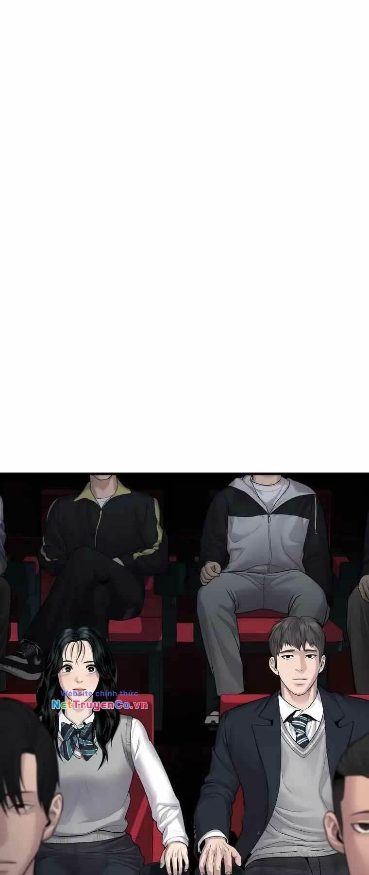 Bố Tôi Là Đặc Vụ Chap 72 - Next Chap 73