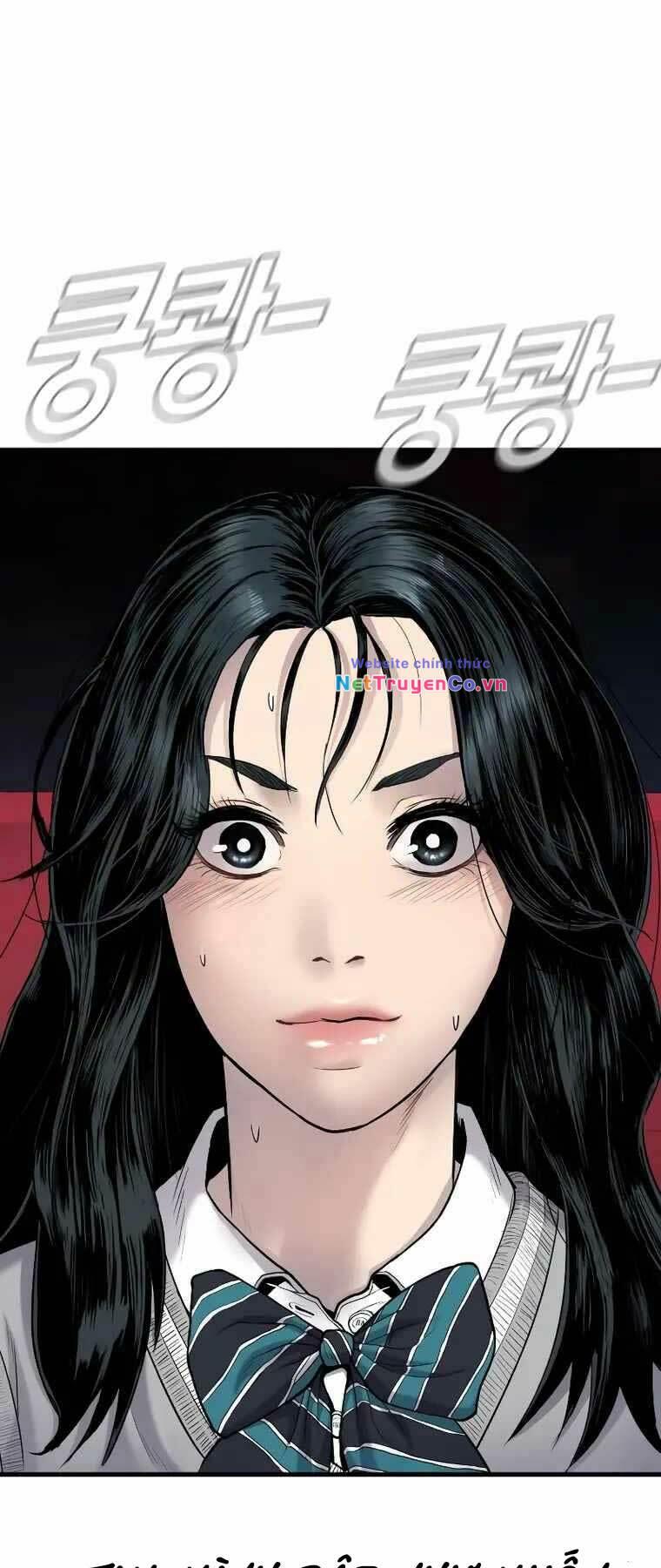 Bố Tôi Là Đặc Vụ Chap 72 - Next Chap 73