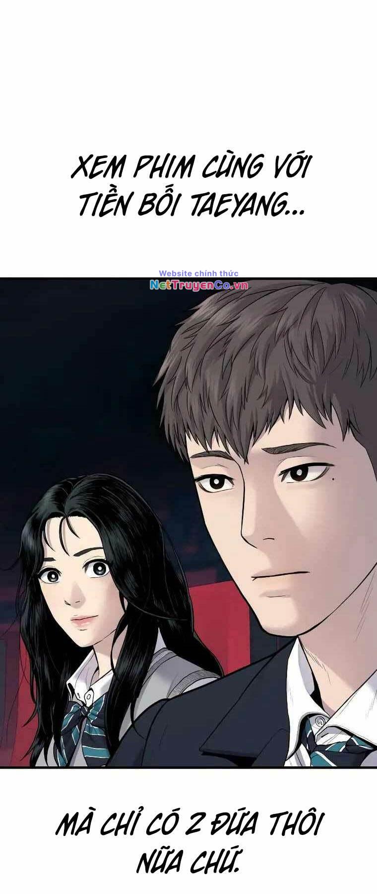 Bố Tôi Là Đặc Vụ Chap 72 - Next Chap 73