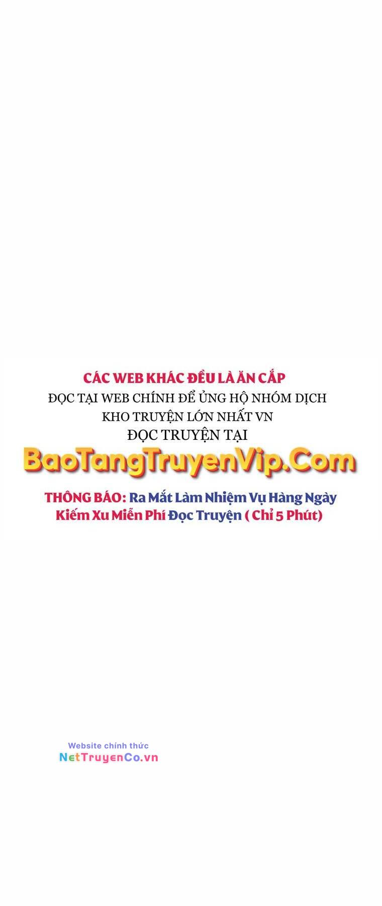 Bố Tôi Là Đặc Vụ Chap 72 - Next Chap 73