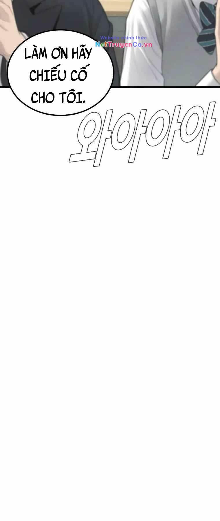 Bố Tôi Là Đặc Vụ Chap 72 - Next Chap 73