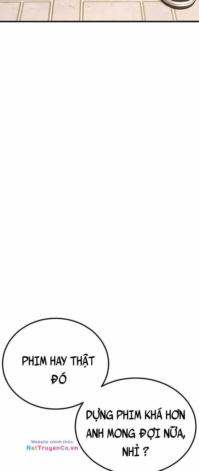 Bố Tôi Là Đặc Vụ Chap 72 - Next Chap 73