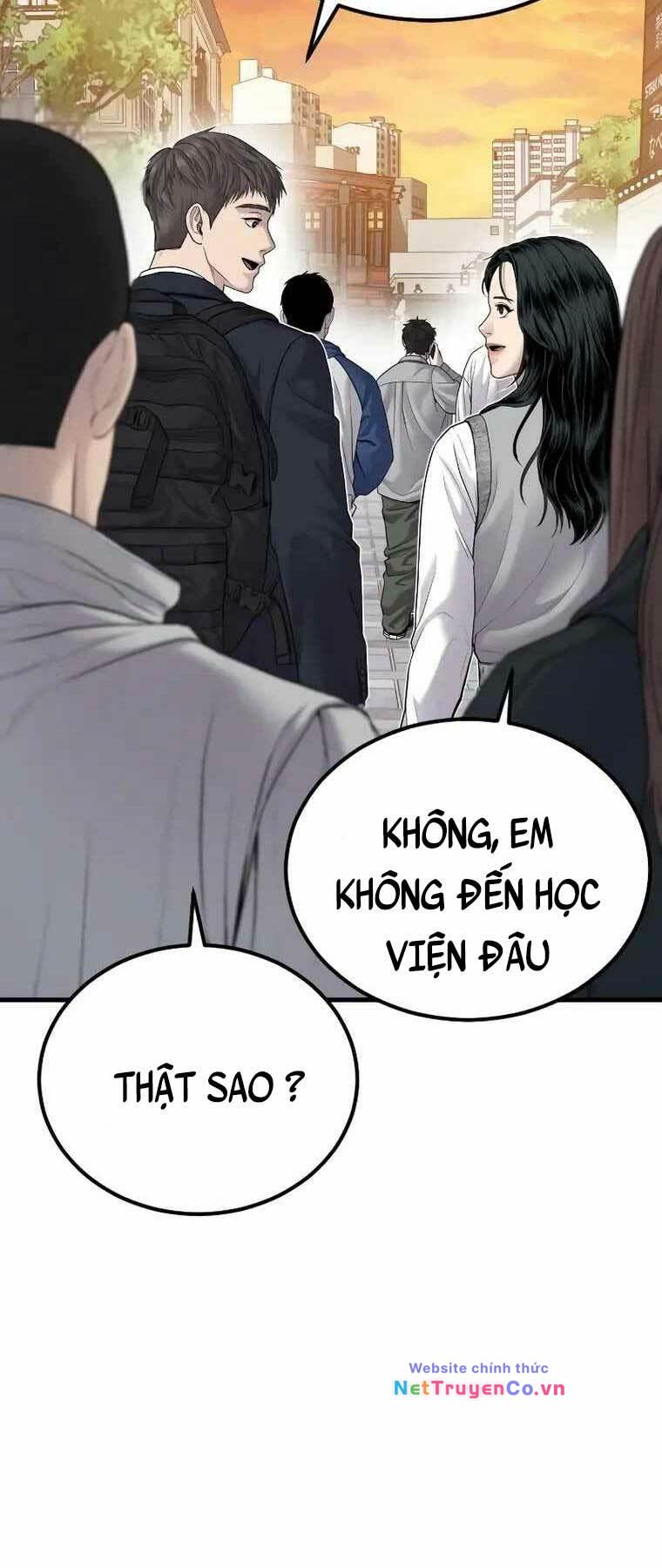 Bố Tôi Là Đặc Vụ Chap 72 - Next Chap 73