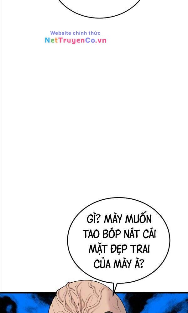 Bố Tôi Là Đặc Vụ Chap 75 - Next Chap 76