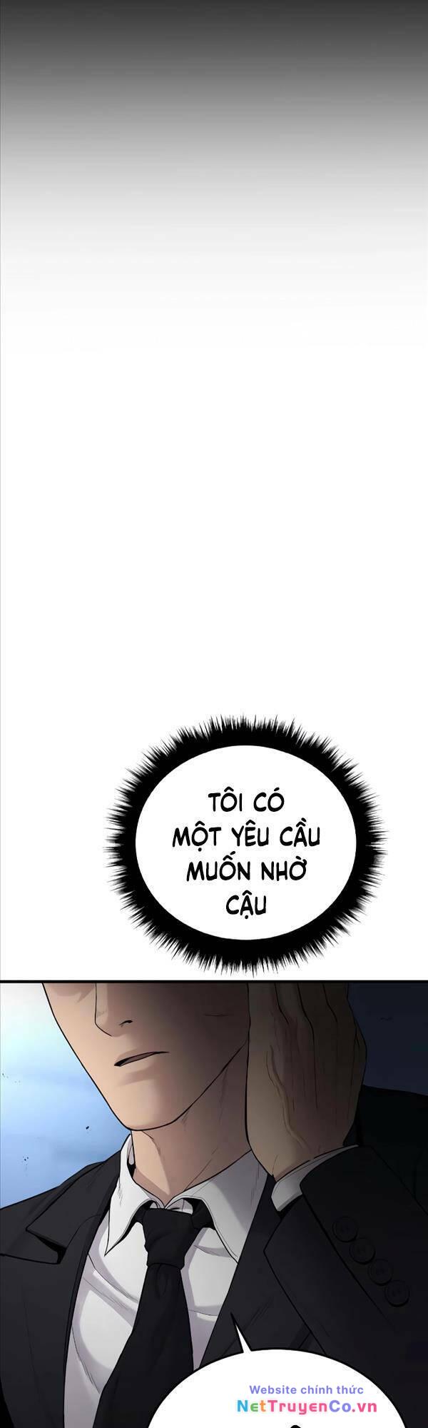 Bố Tôi Là Đặc Vụ Chap 77 - Next Chap 78