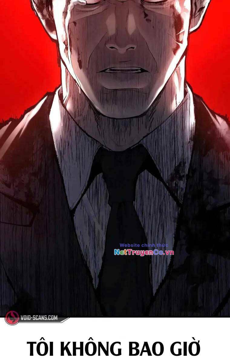 Bố Tôi Là Đặc Vụ Chap 78.5 - Next Chap 79.5