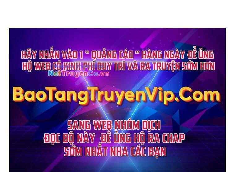 Bố Tôi Là Đặc Vụ Chap 78.5 - Next Chap 79.5