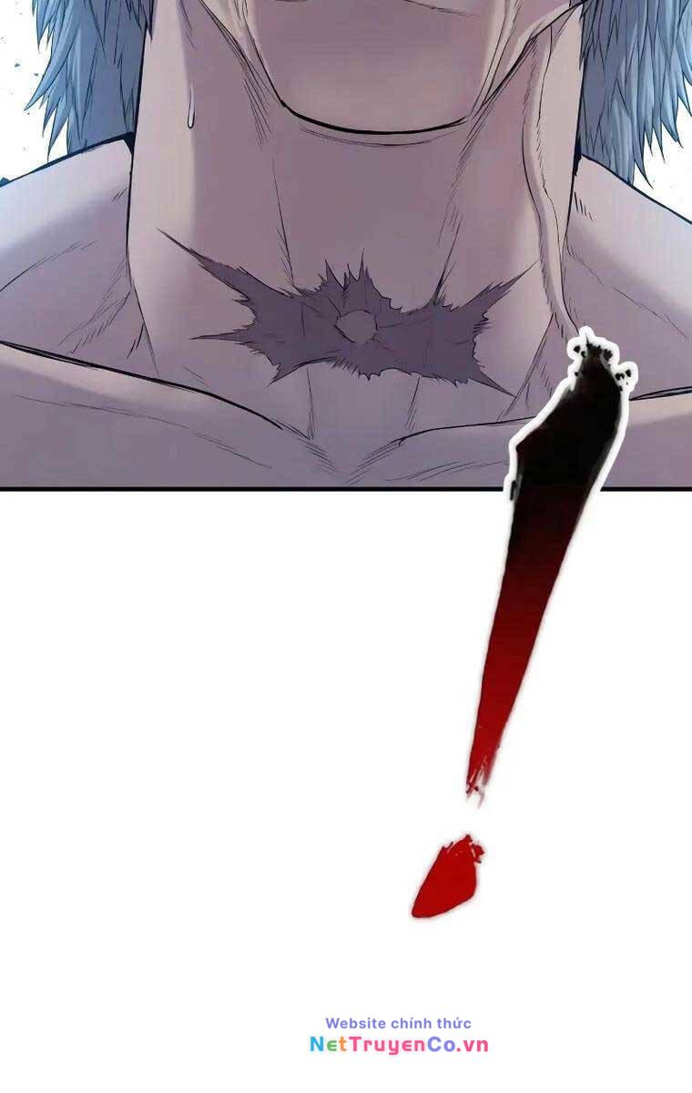 Bố Tôi Là Đặc Vụ Chap 78.5 - Next Chap 79.5