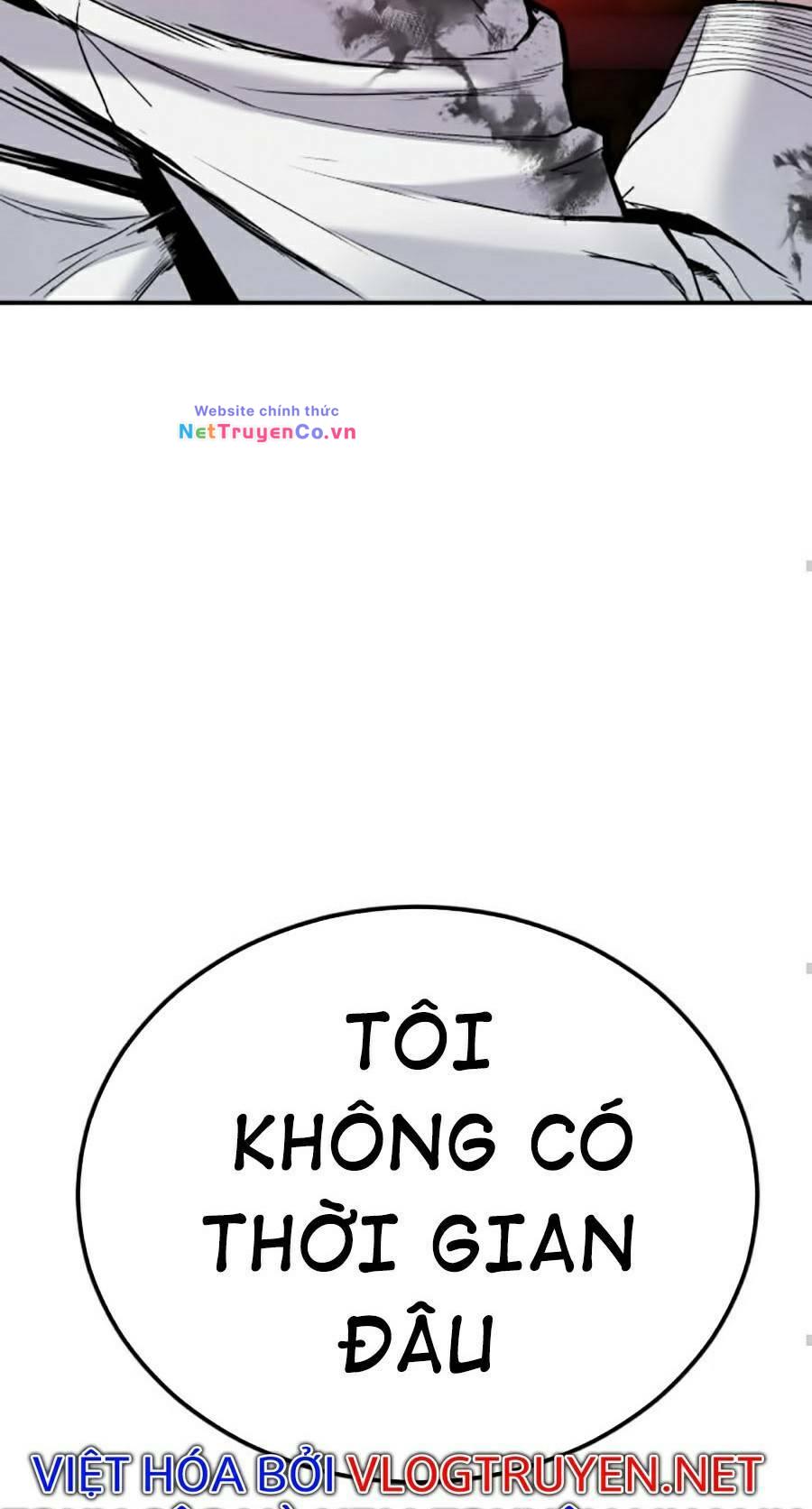 Bố Tôi Là Đặc Vụ Chap 8.1 - Next Chap 9.1