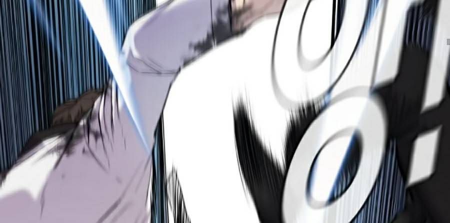 Bố Tôi Là Đặc Vụ Chap 8 - Next Chap 9