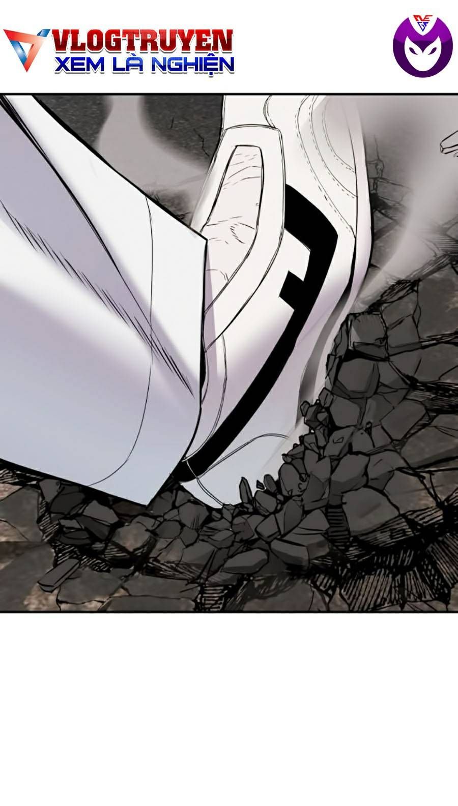 Bố Tôi Là Đặc Vụ Chap 8 - Next Chap 9