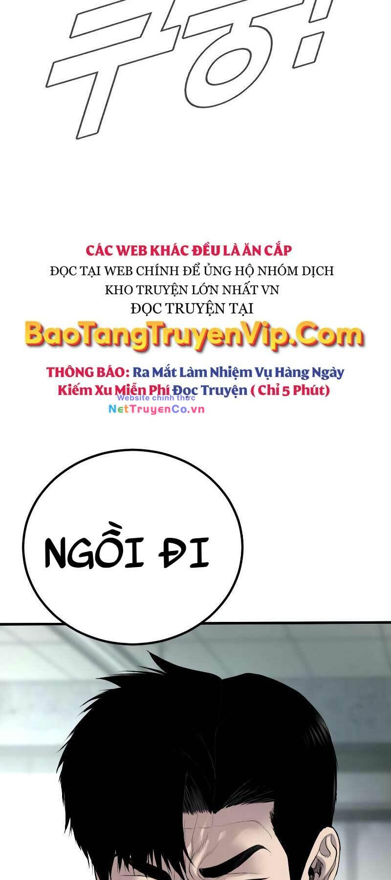 Bố Tôi Là Đặc Vụ Chap 81 - Next Chap 82