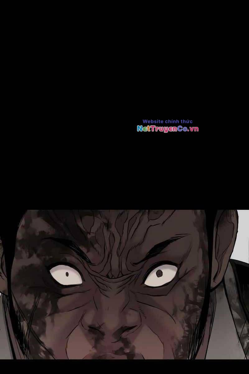 Bố Tôi Là Đặc Vụ Chap 84 - Next Chap 85