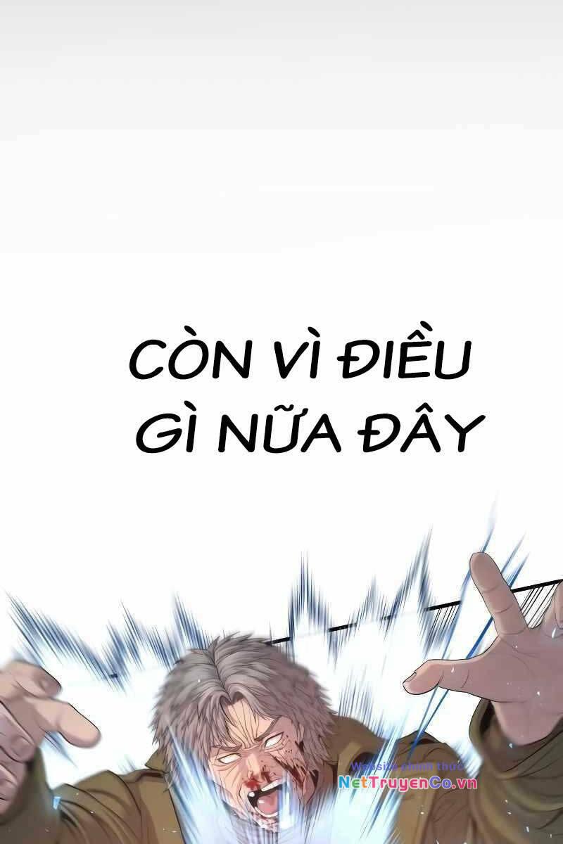 Bố Tôi Là Đặc Vụ Chap 85 - Next Chap 86