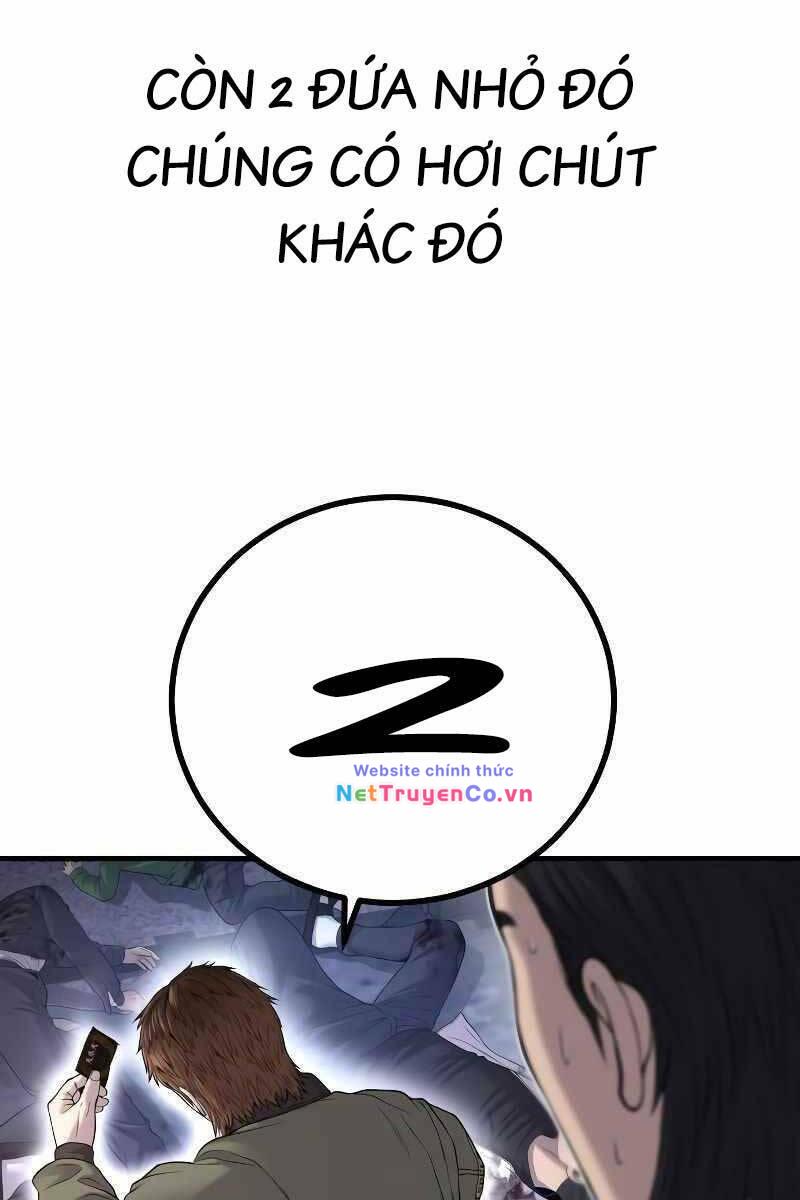 Bố Tôi Là Đặc Vụ Chap 88.5 - Next Chap 89.5