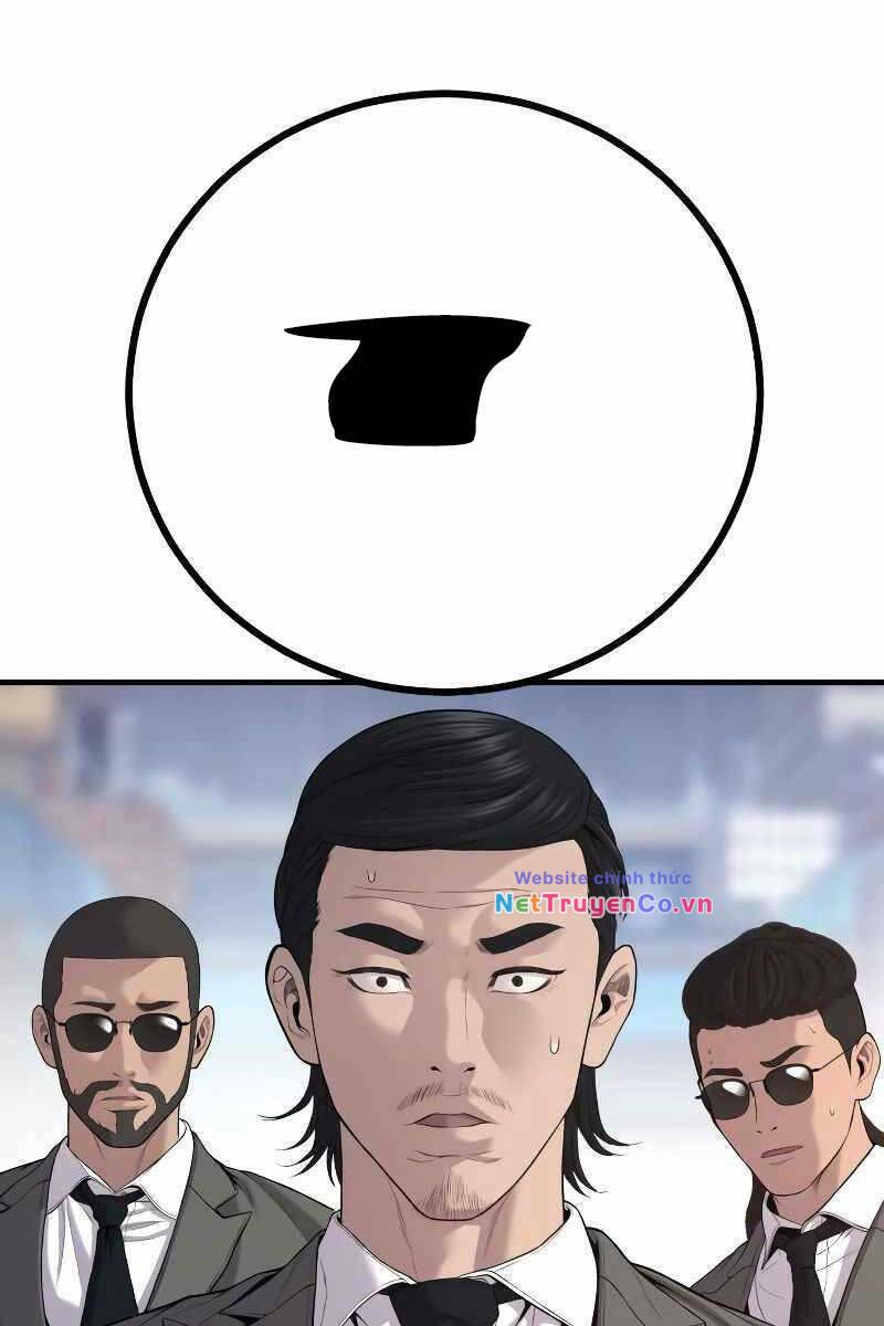 Bố Tôi Là Đặc Vụ Chap 88.5 - Next Chap 89.5