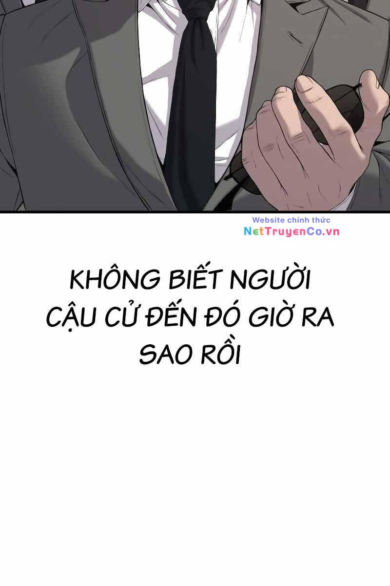 Bố Tôi Là Đặc Vụ Chap 88.5 - Next Chap 89.5