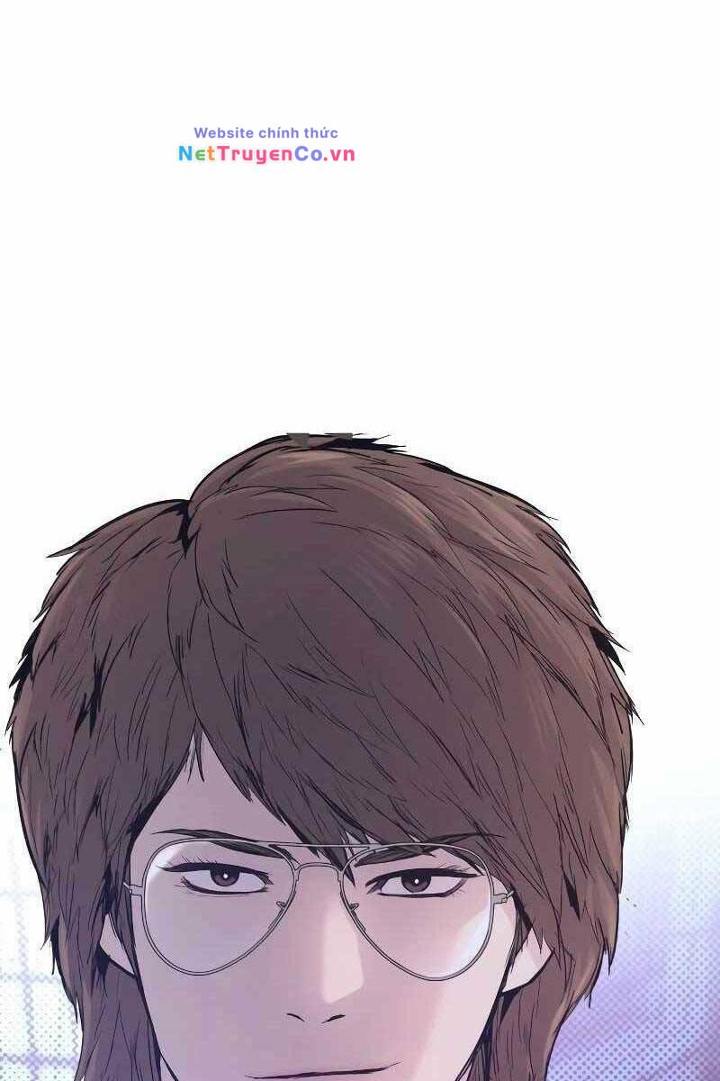 Bố Tôi Là Đặc Vụ Chap 88.5 - Next Chap 89.5