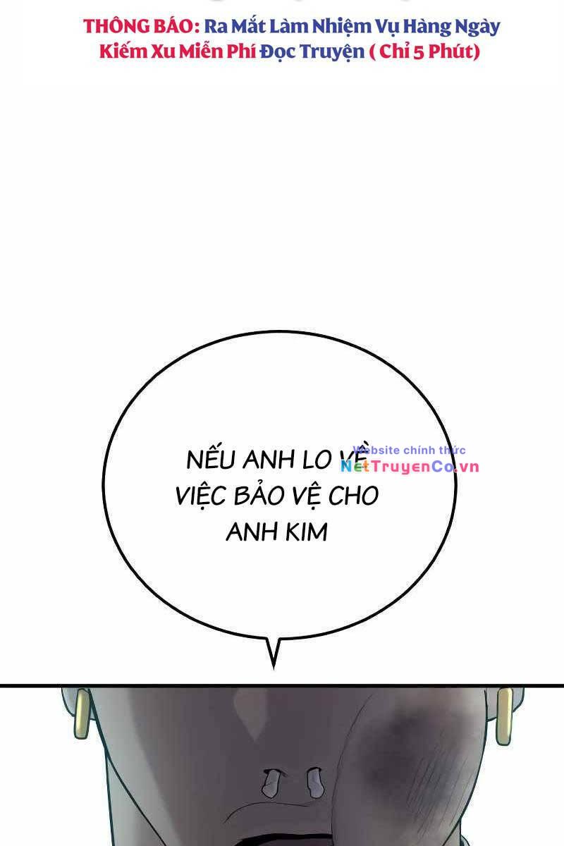 Bố Tôi Là Đặc Vụ Chap 88.5 - Next Chap 89.5