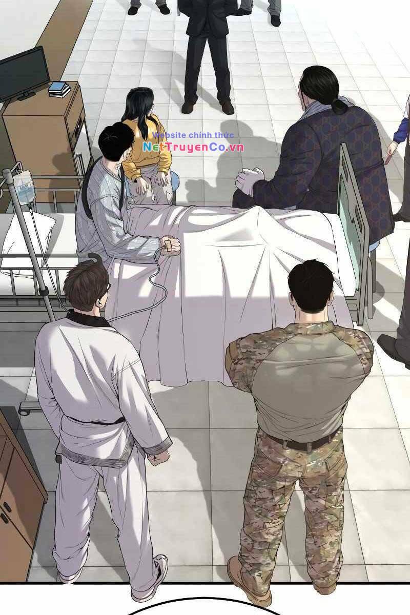 Bố Tôi Là Đặc Vụ Chap 88.5 - Next Chap 89.5