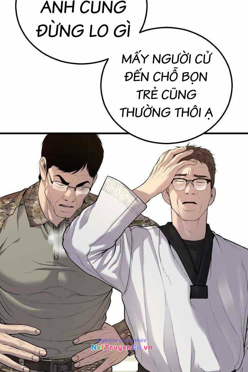 Bố Tôi Là Đặc Vụ Chap 88.5 - Next Chap 89.5