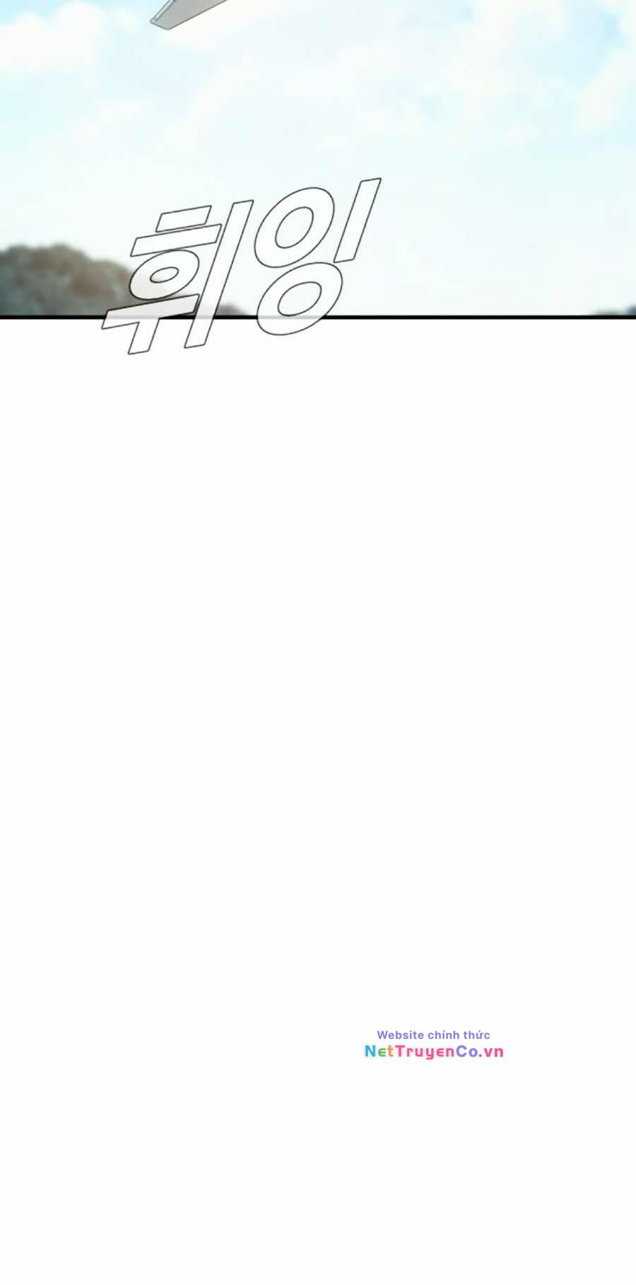 Bố Tôi Là Đặc Vụ Chap 89 - Next Chap 90