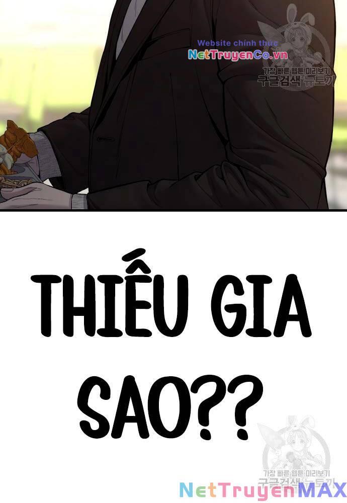 Bố Tôi Là Đặc Vụ Chap 91 - Next Chap 92