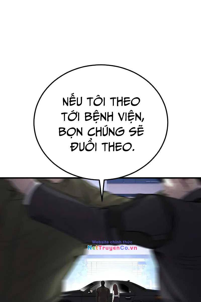 Bố Tôi Là Đặc Vụ Chap 97 - Next Chap 98