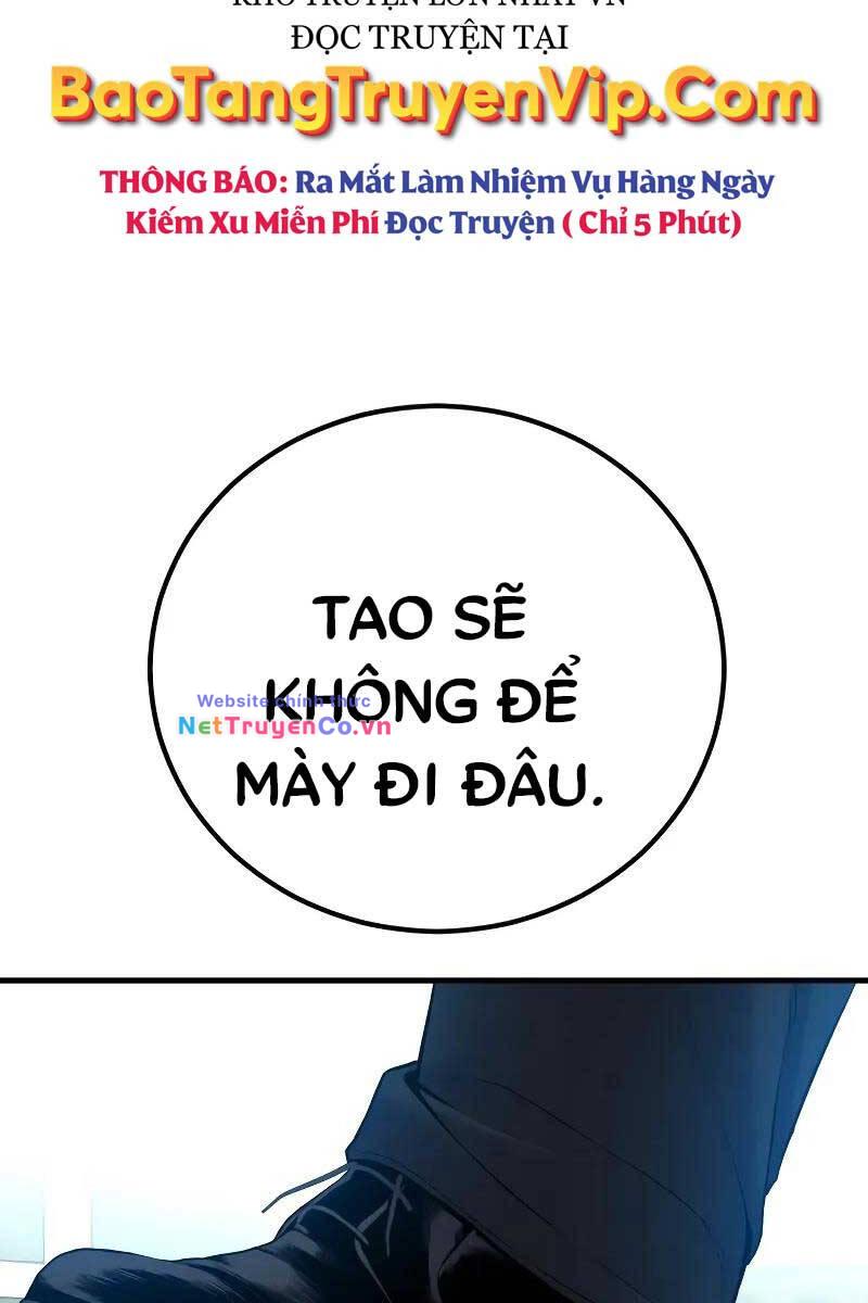 Bố Tôi Là Đặc Vụ Chap 99 - Next Chap 100