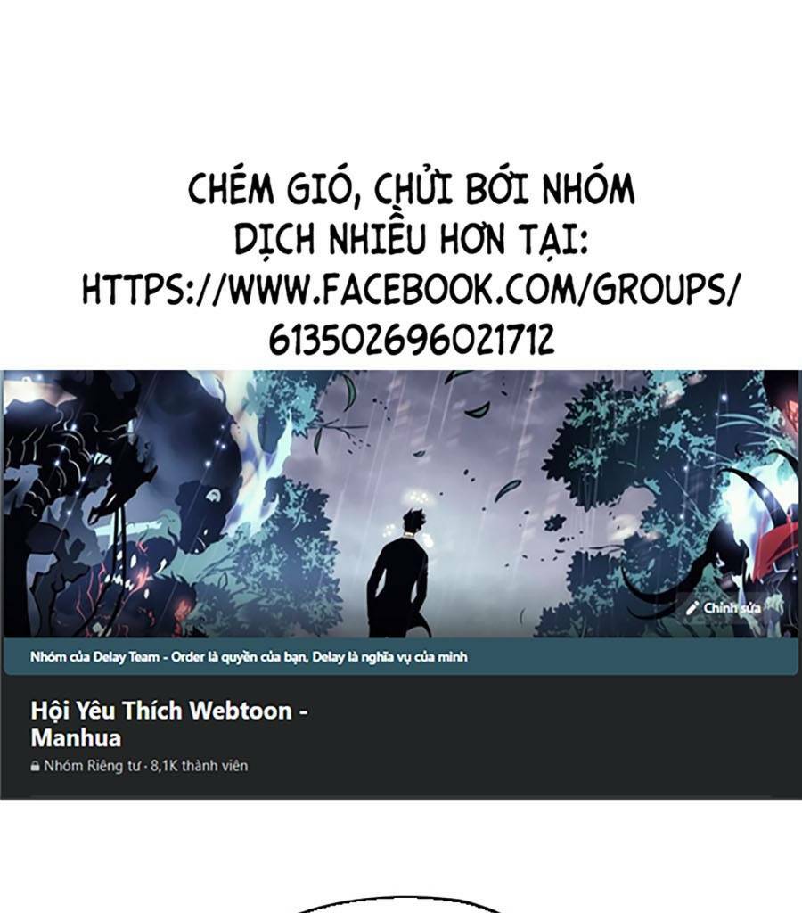 Bố Tôi Quá Mạnh Chap 101 - Next Chap 102