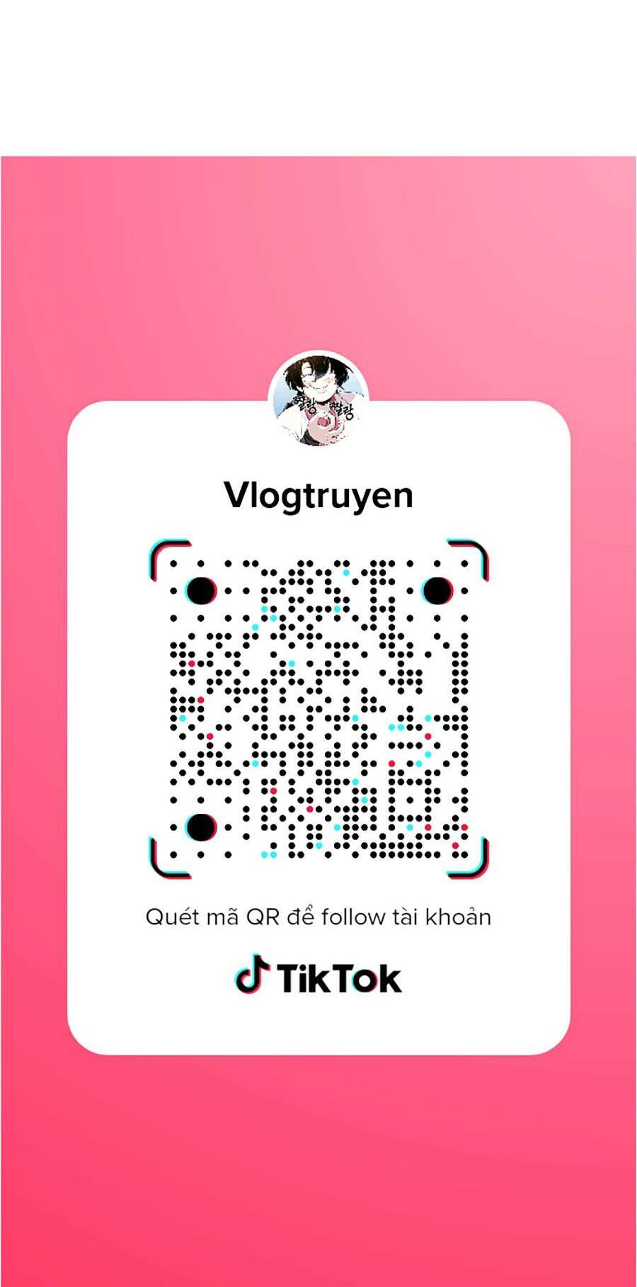 Bố Tôi Quá Mạnh Chap 101 - Next Chap 102