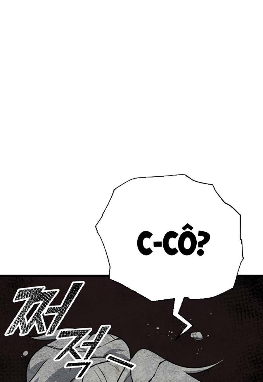 Bố Tôi Quá Mạnh Chap 101 - Next Chap 102