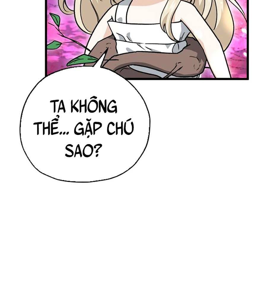 Bố Tôi Quá Mạnh Chap 101 - Next Chap 102