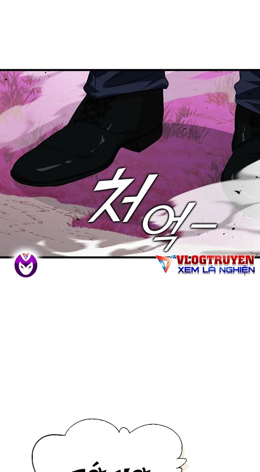 Bố Tôi Quá Mạnh Chap 101 - Next Chap 102