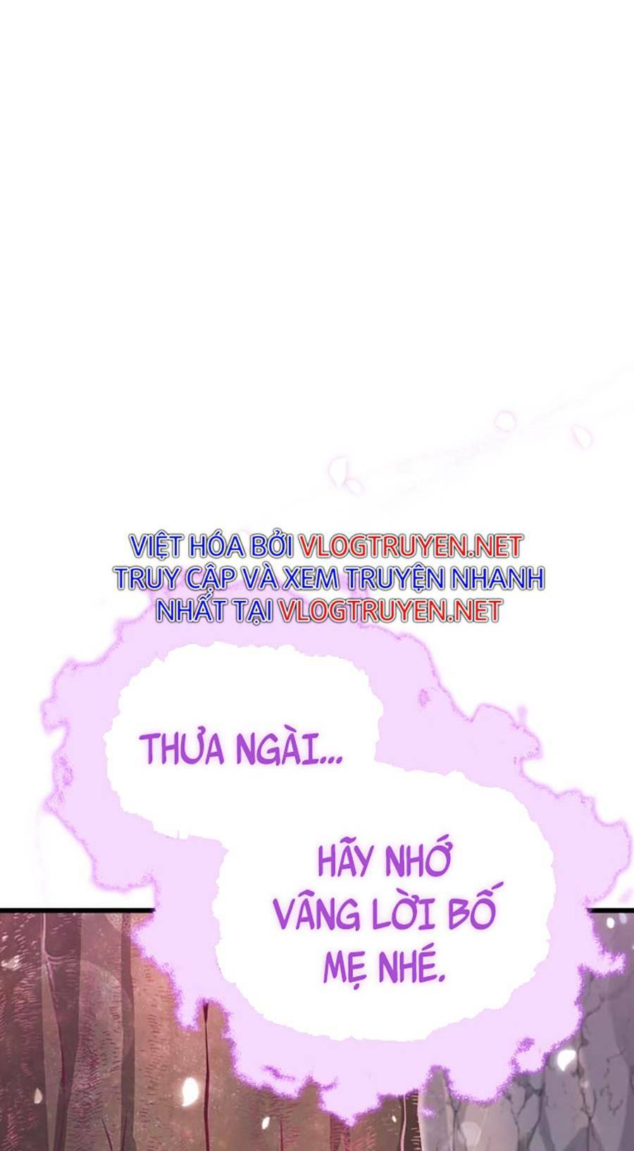 Bố Tôi Quá Mạnh Chap 101 - Next Chap 102