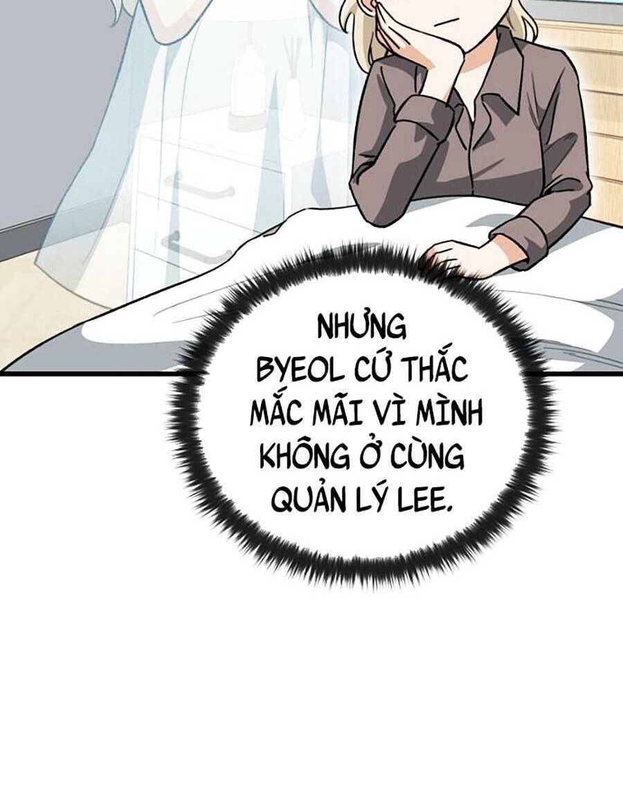 Bố Tôi Quá Mạnh Chap 102 - Next Chap 103