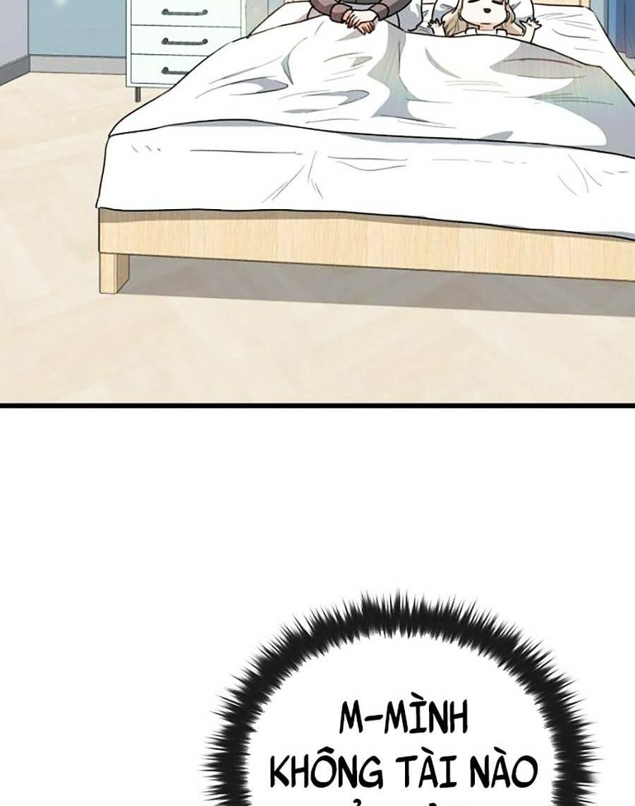 Bố Tôi Quá Mạnh Chap 102 - Next Chap 103