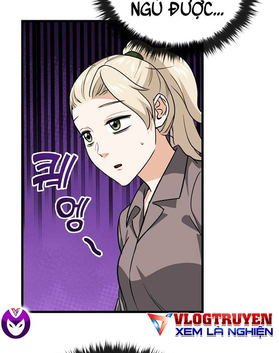Bố Tôi Quá Mạnh Chap 102 - Next Chap 103