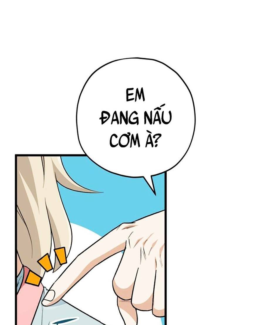 Bố Tôi Quá Mạnh Chap 103 - Next Chap 104