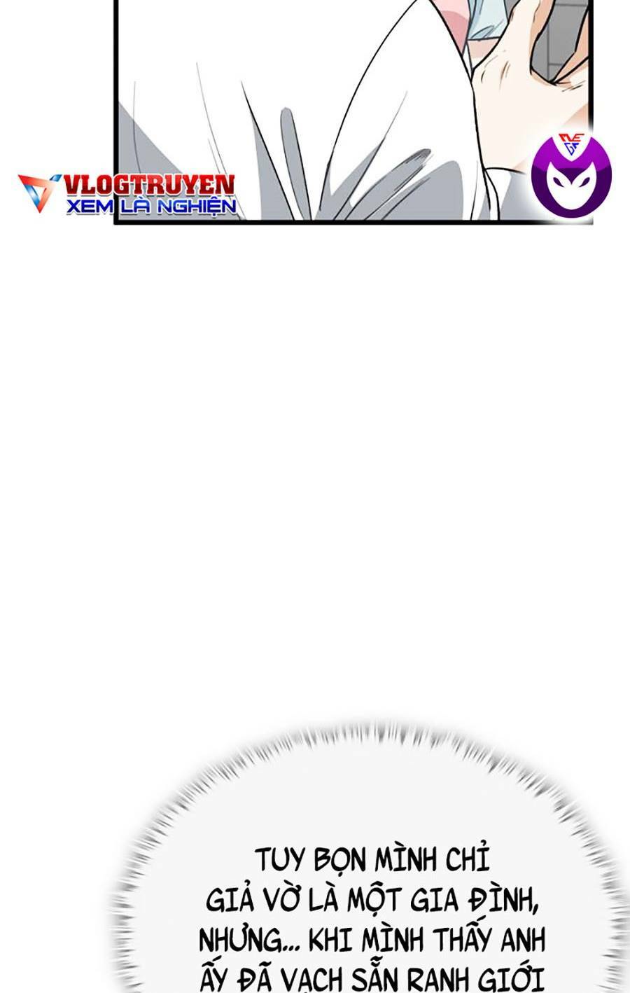 Bố Tôi Quá Mạnh Chap 103 - Next Chap 104