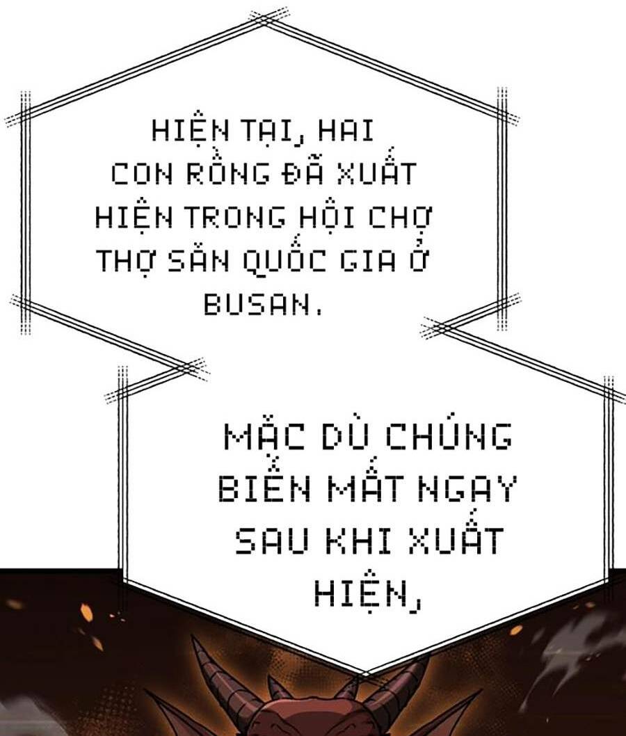 Bố Tôi Quá Mạnh Chap 104 - Next Chap 105
