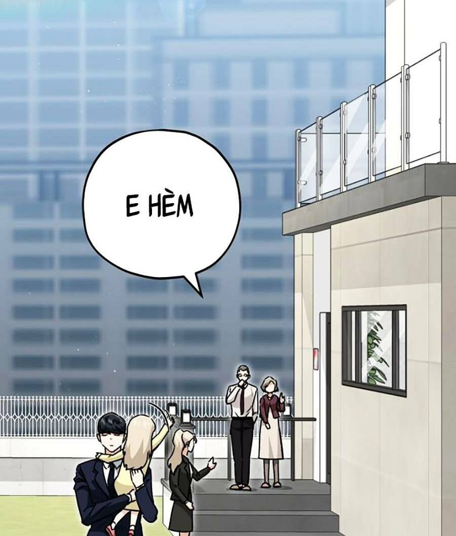 Bố Tôi Quá Mạnh Chap 104 - Next Chap 105