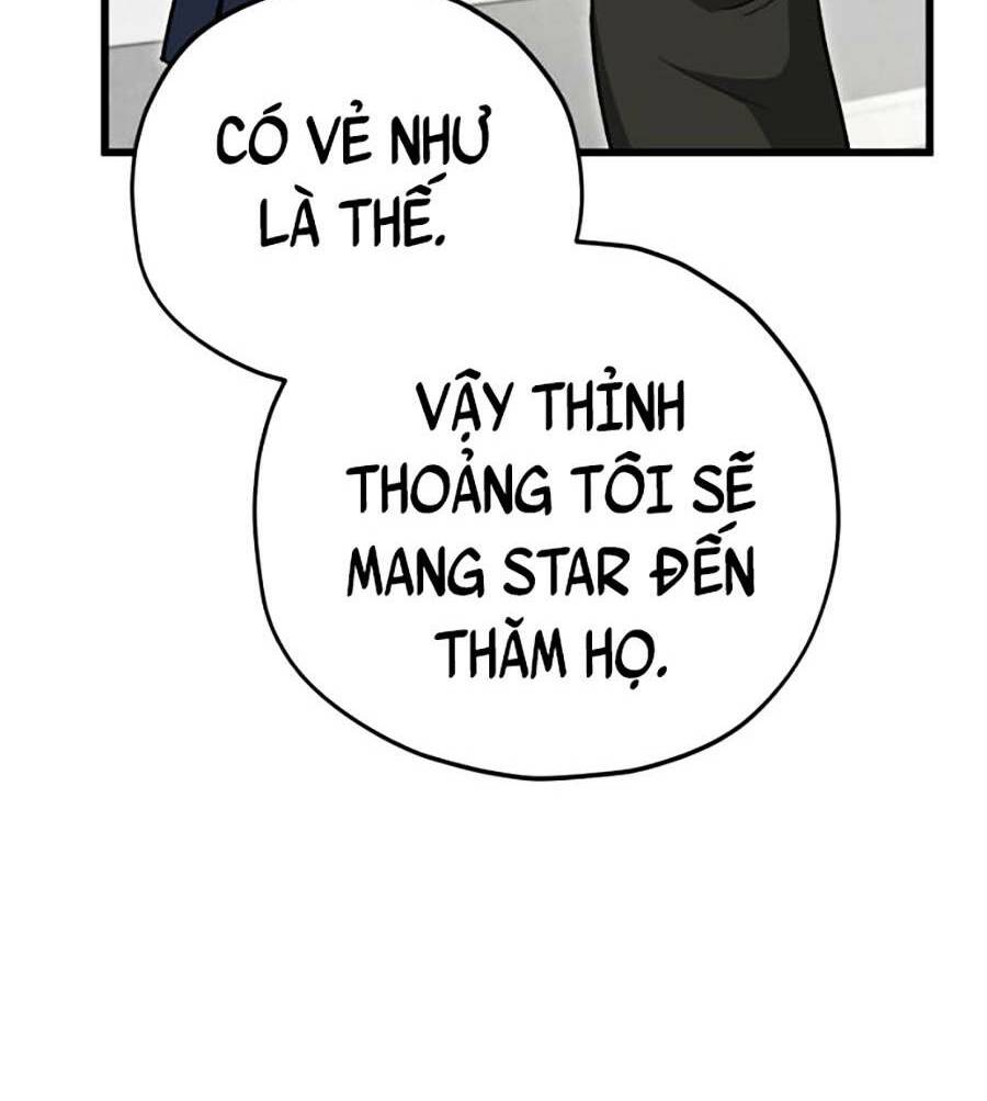 Bố Tôi Quá Mạnh Chap 104 - Next Chap 105