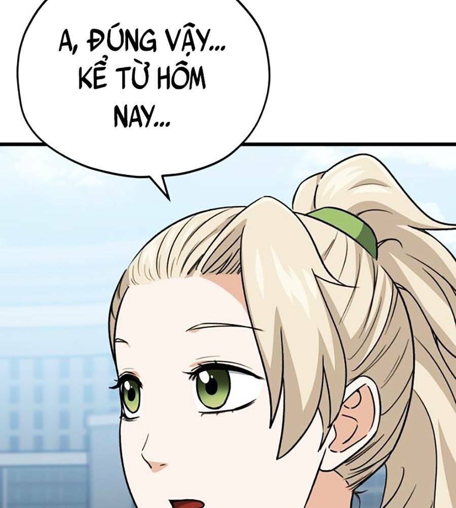 Bố Tôi Quá Mạnh Chap 104 - Next Chap 105