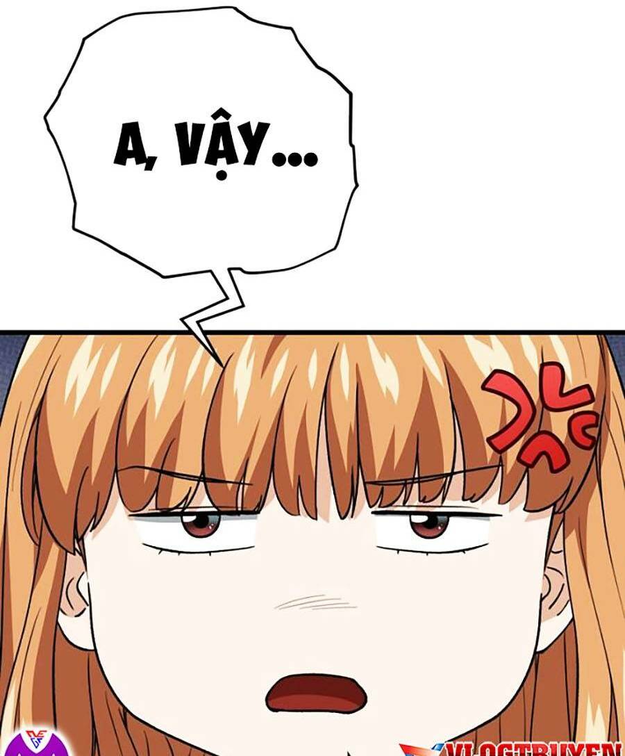 Bố Tôi Quá Mạnh Chap 105 - Next Chap 106