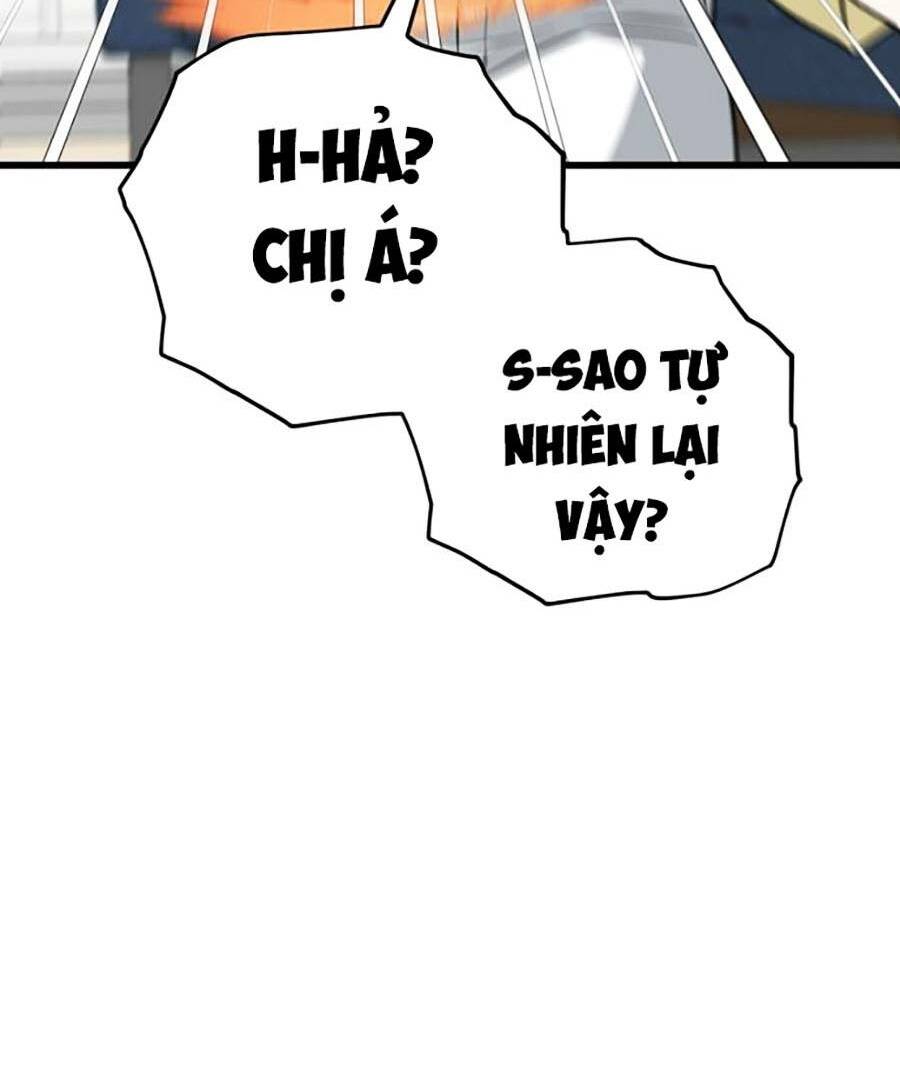 Bố Tôi Quá Mạnh Chap 105 - Next Chap 106