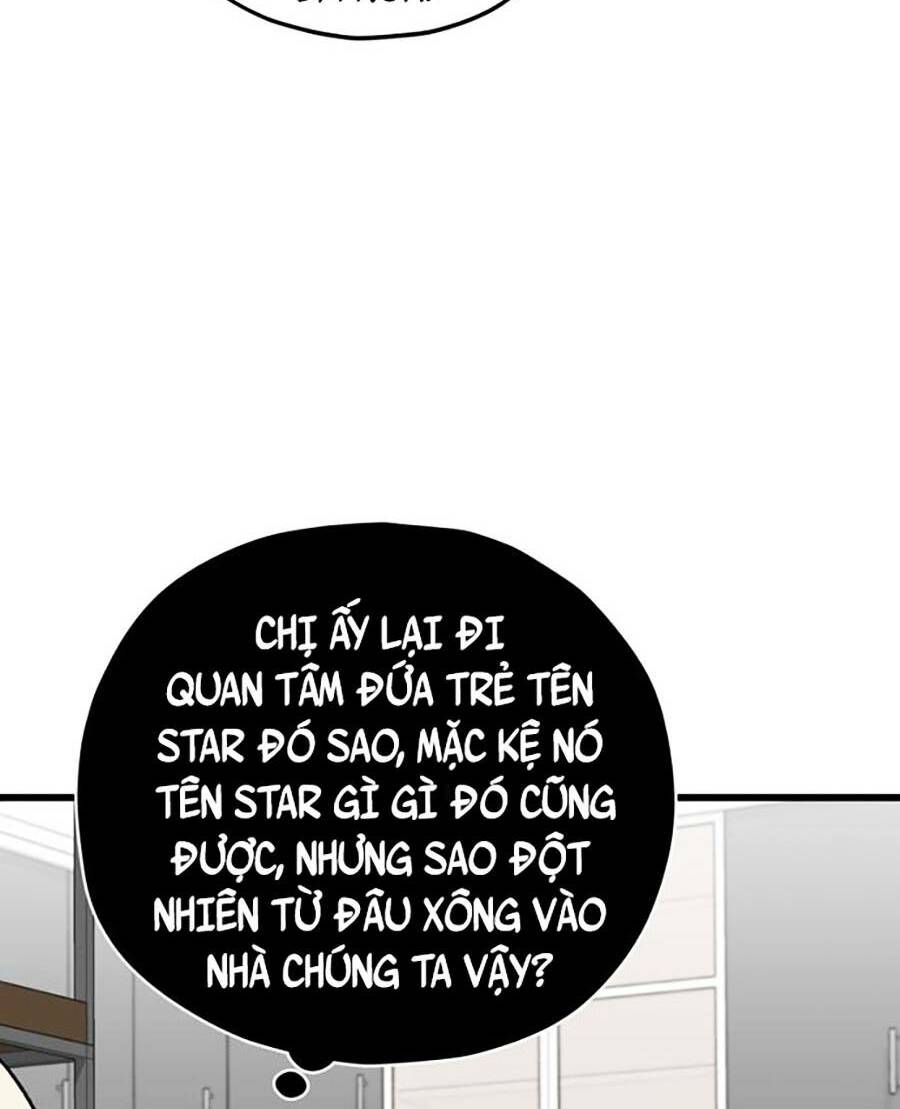 Bố Tôi Quá Mạnh Chap 105 - Next Chap 106