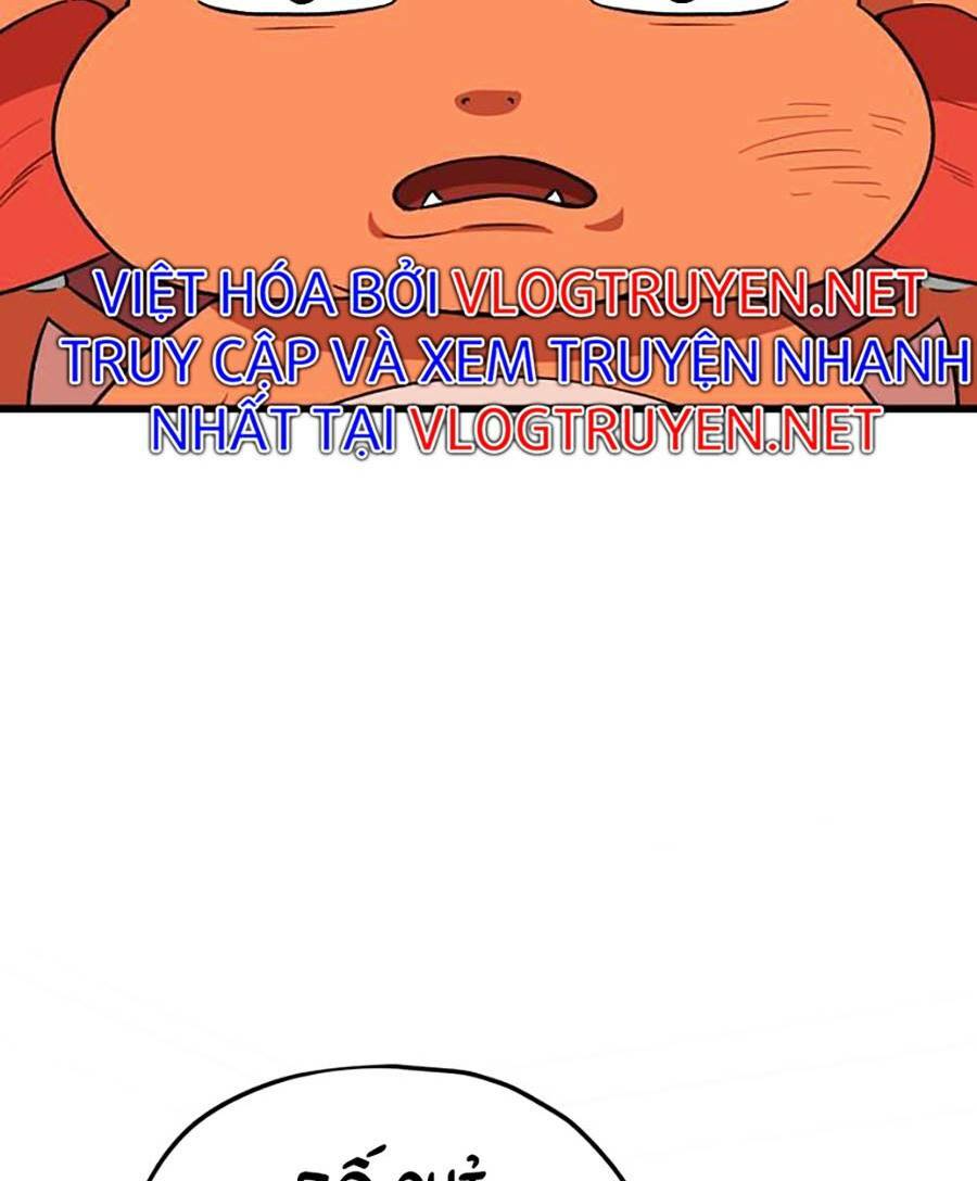 Bố Tôi Quá Mạnh Chap 105 - Next Chap 106
