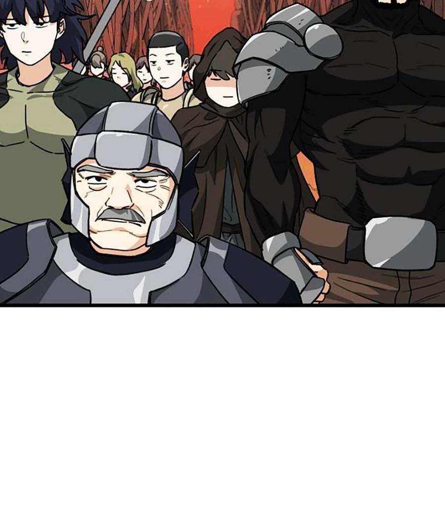 Bố Tôi Quá Mạnh Chap 105 - Next Chap 106