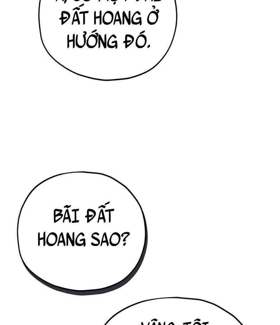 Bố Tôi Quá Mạnh Chap 105 - Next Chap 106